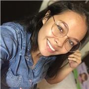 Clases virtuales para tí ¡Aprende algo nuevo! ¡Fortalece tu inteligencia!